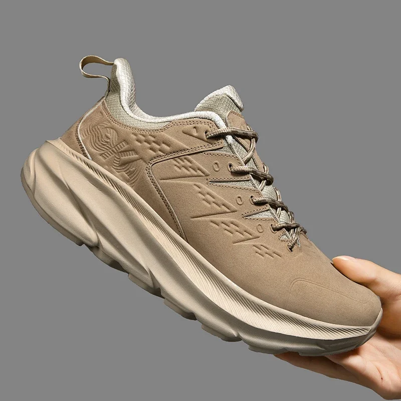 FastFeet Sneakers 3.0