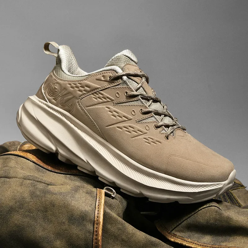 FastFeet Sneakers 3.0