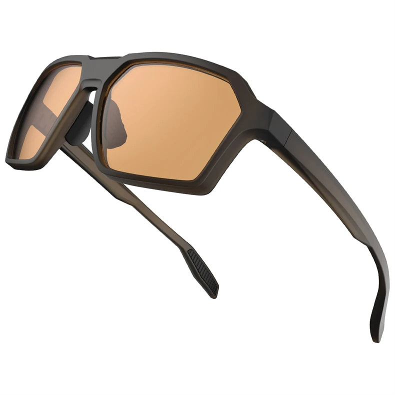 UV400 Outdoor Sunglasses