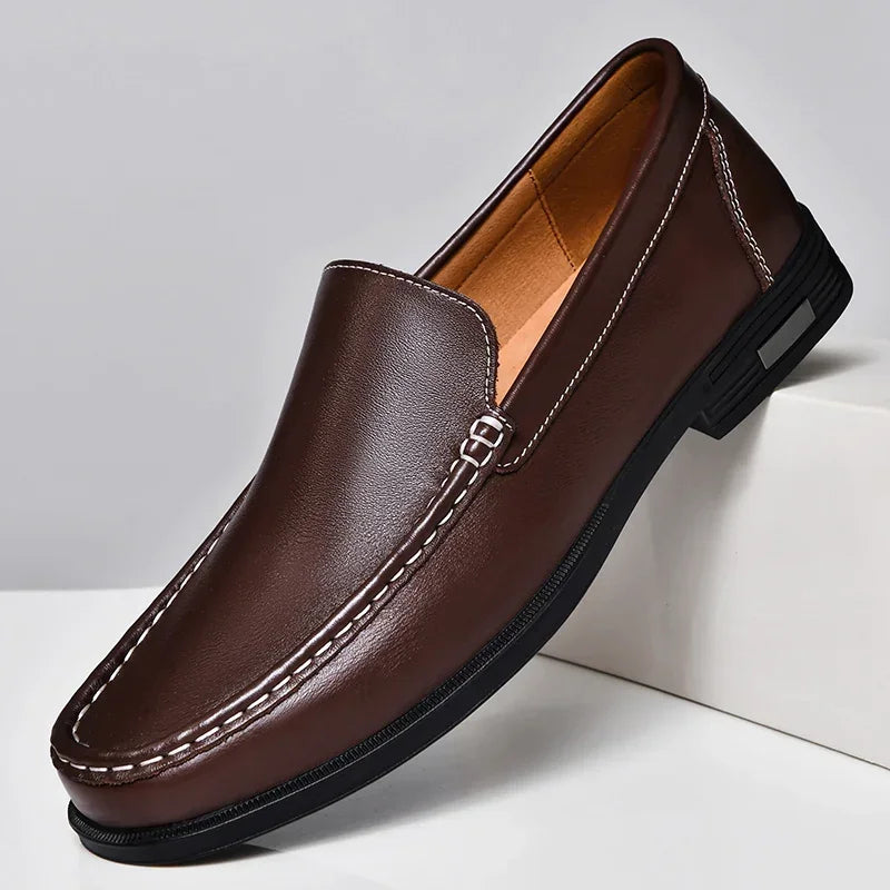 Riviera Loafers