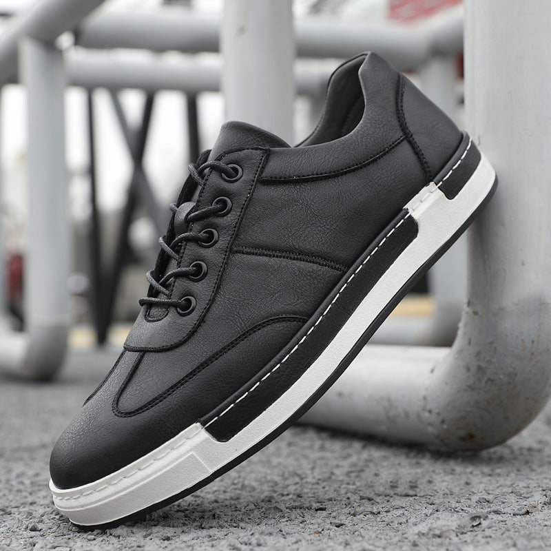 StreetClassics Sneakers