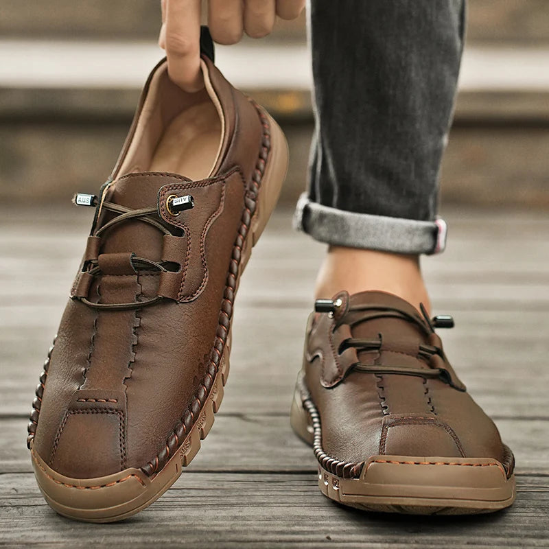 Tuscan Sneakers