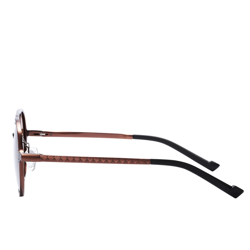 Barcur Atlas Sunglasses