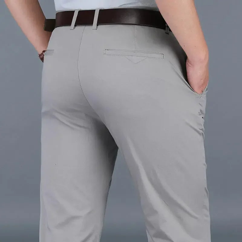 BreatheEasy Pants