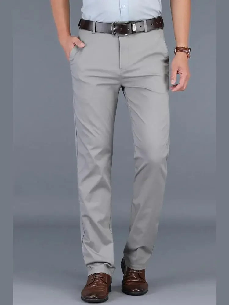 BreatheEasy Pants