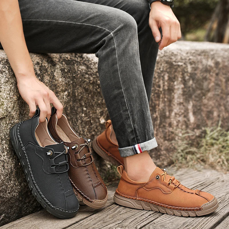 Tuscan Sneakers