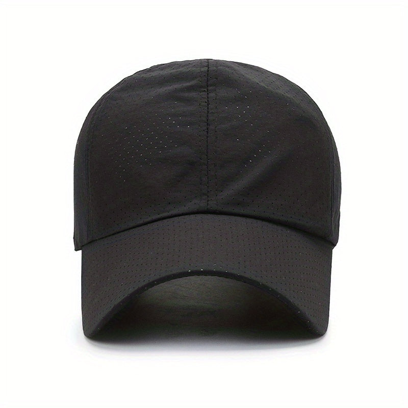 Sports Cap