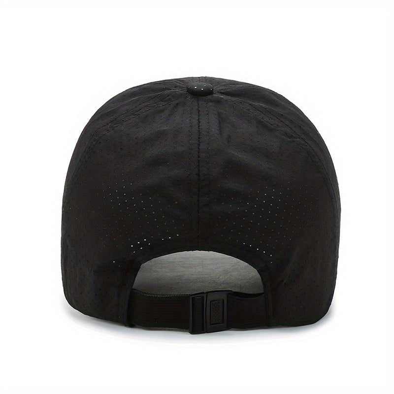 Sports Cap