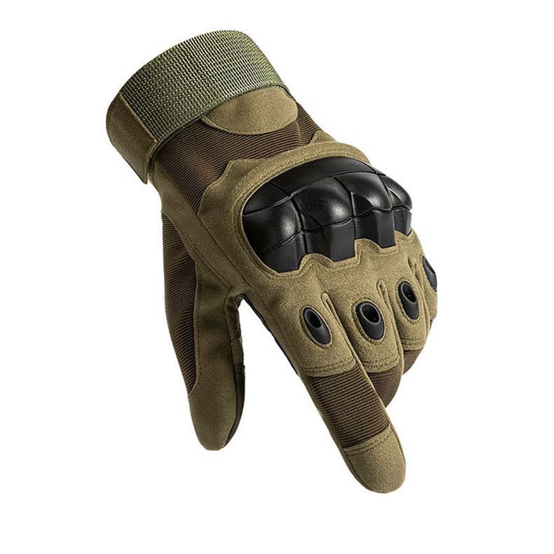 Tuscan Outdoor Gloves