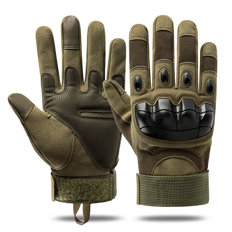 Tuscan Outdoor Gloves