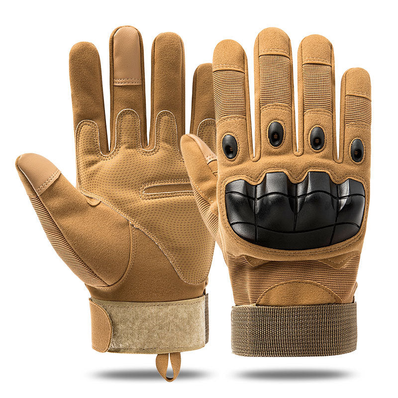 Tuscan Outdoor Gloves