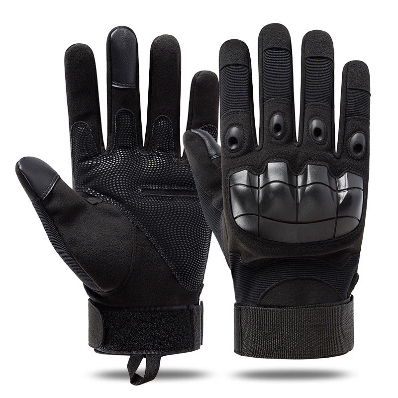 Tuscan Outdoor Gloves