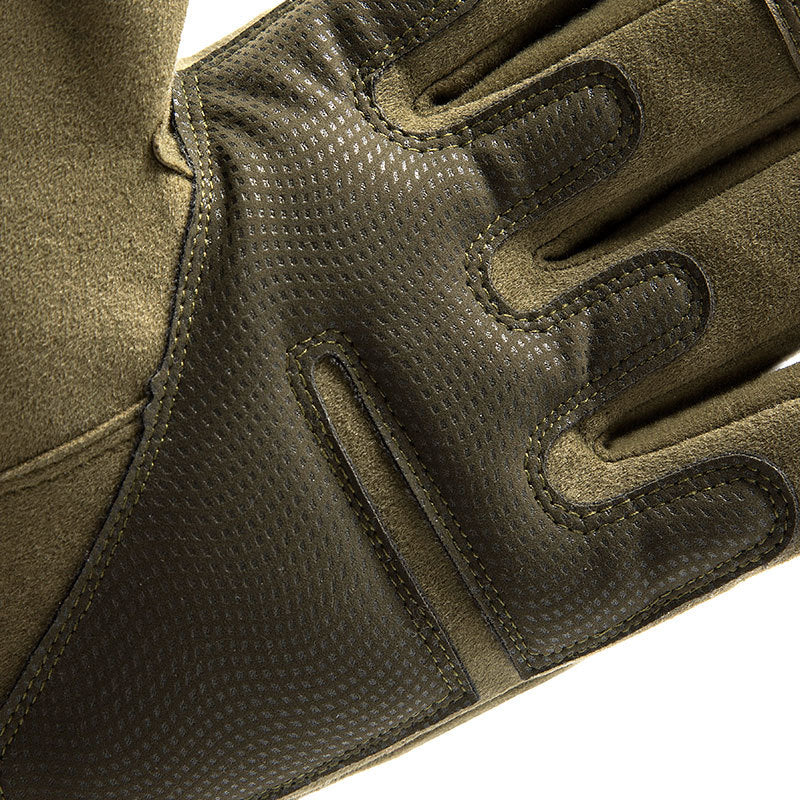 Tuscan Outdoor Gloves