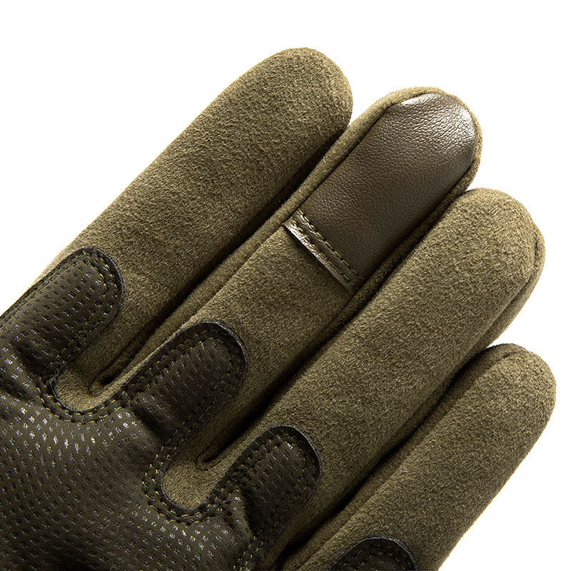 Tuscan Outdoor Gloves