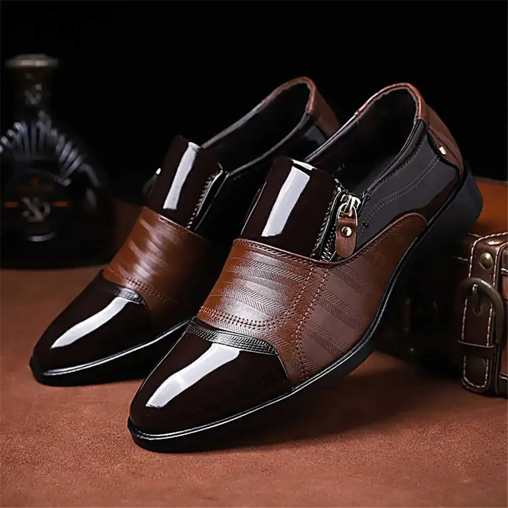 Tuscan Legacy Loafers