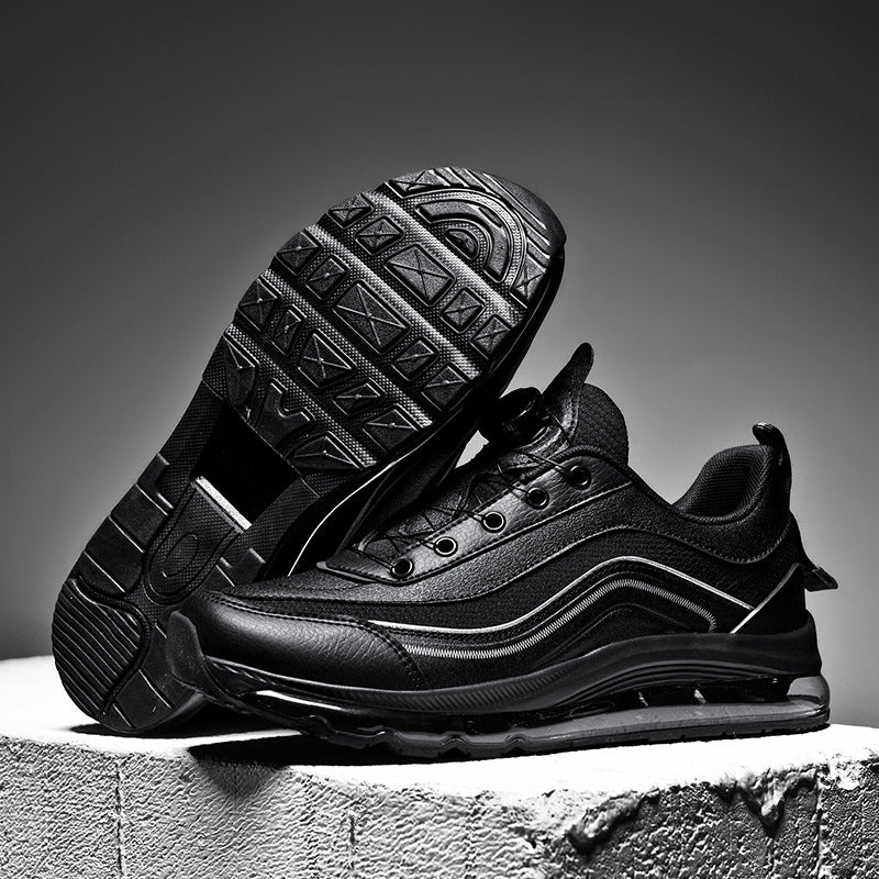 AeroPulse 97 Sneakers