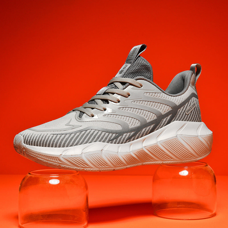 2038 FutureX Sneakers