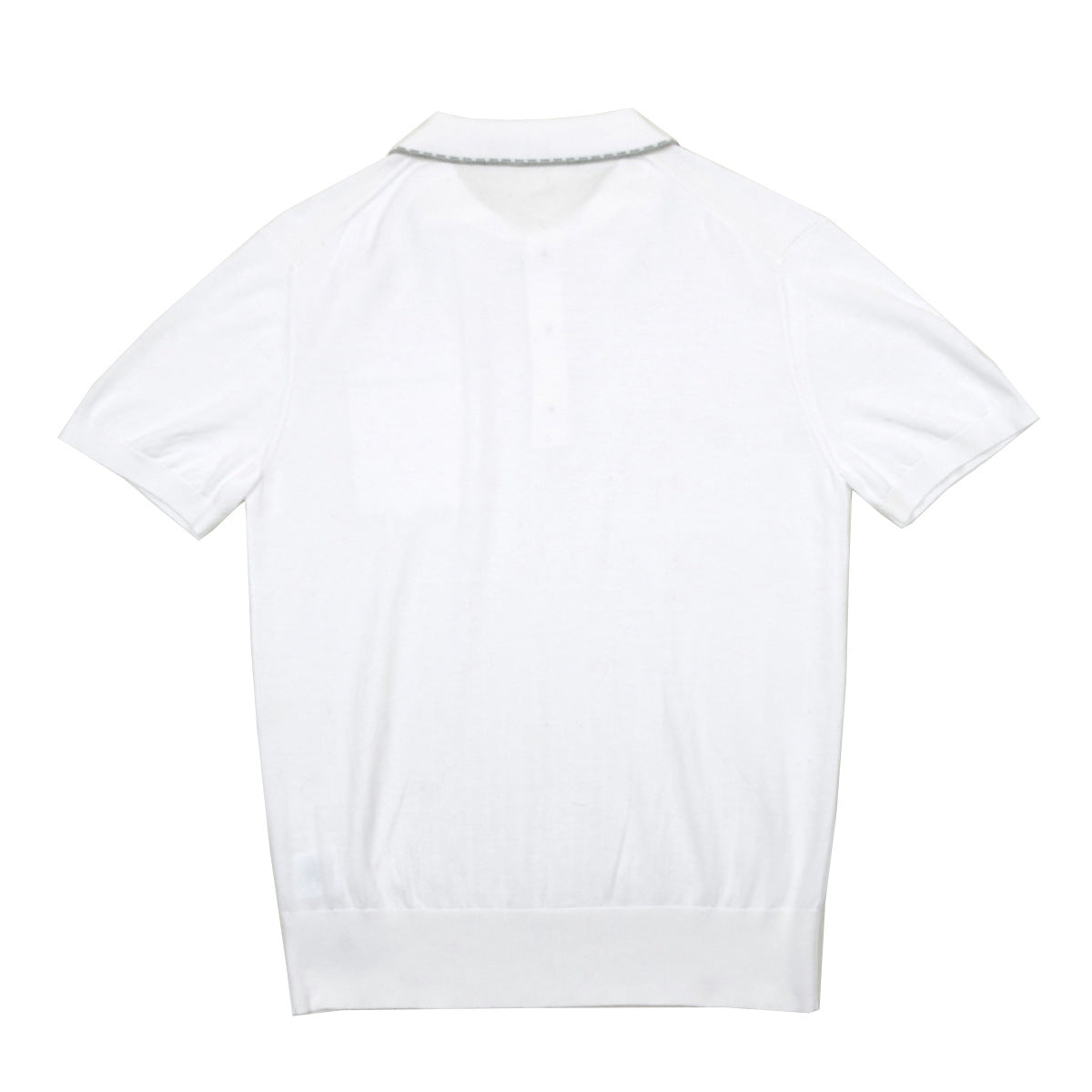 Classical Polo Shirt