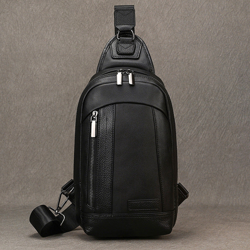 Westworld Sling Bag