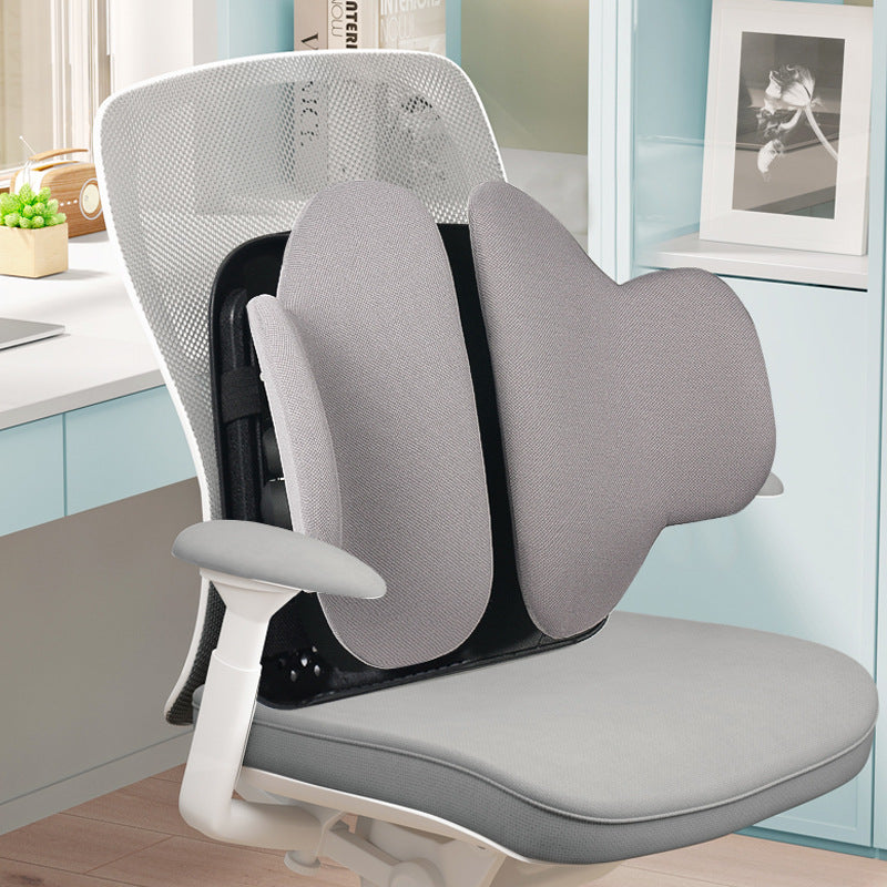 ErgoFlex 3D Lumbar Support