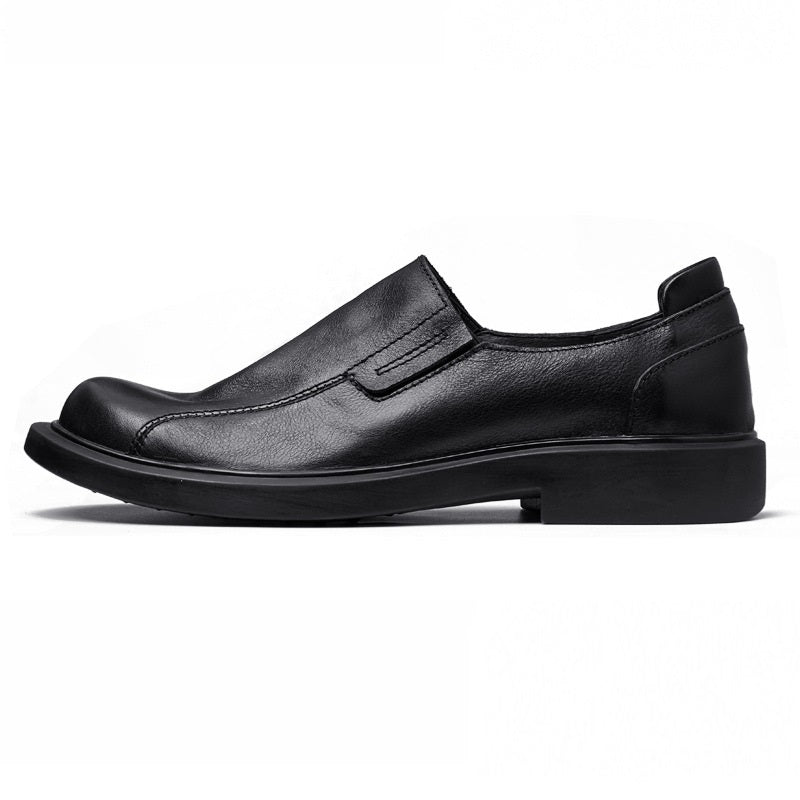 Roman Loafers