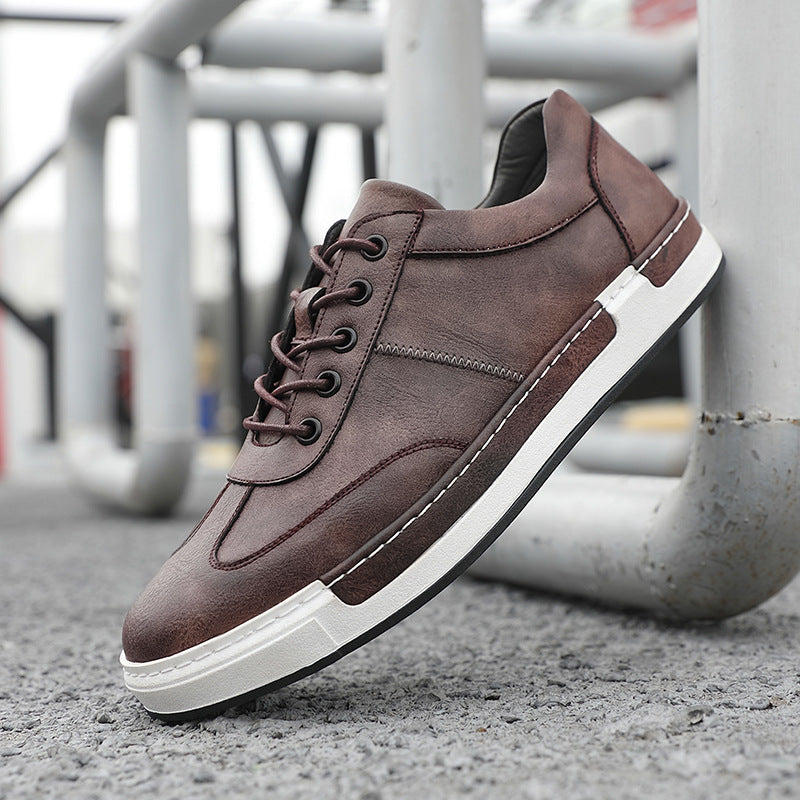 StreetClassics Sneakers