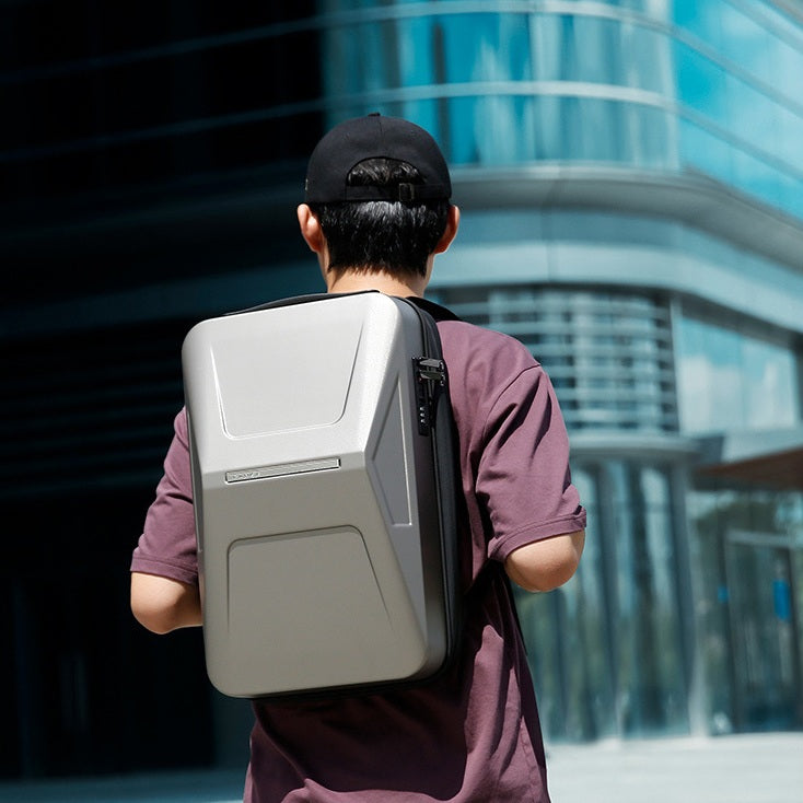 BANGE Sentinel 15L Backpack