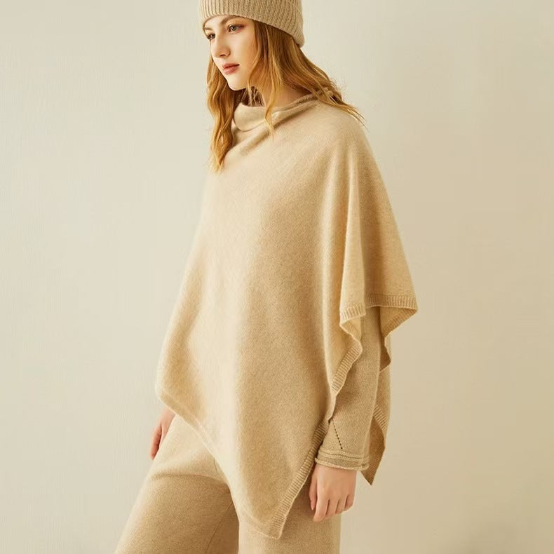 Pure Cashmere Shawl