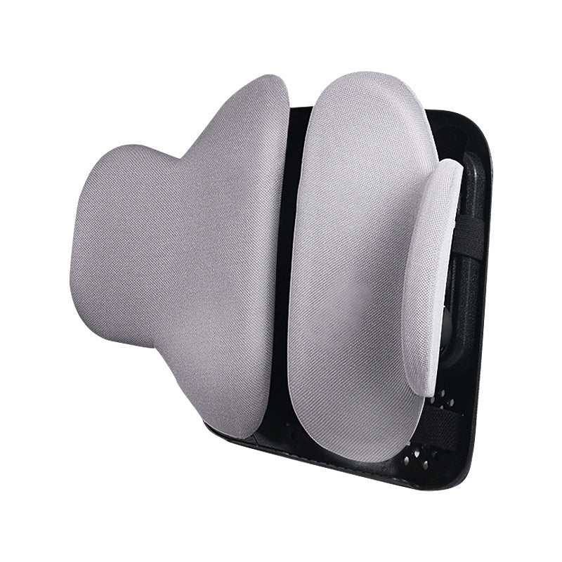 ErgoFlex 3D Lumbar Support