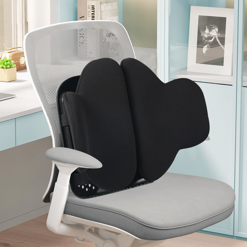 ErgoFlex 3D Lumbar Support