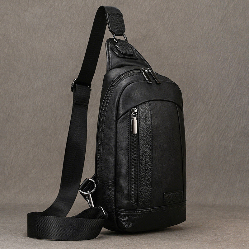 Westworld Sling Bag