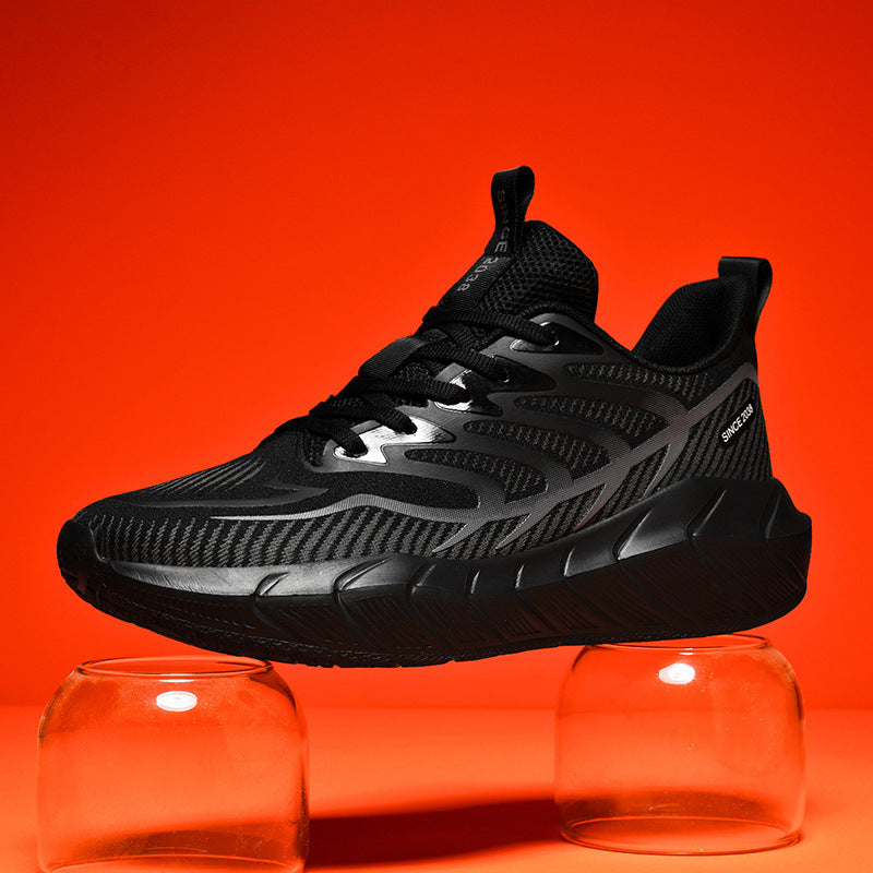 2038 FutureX Sneakers