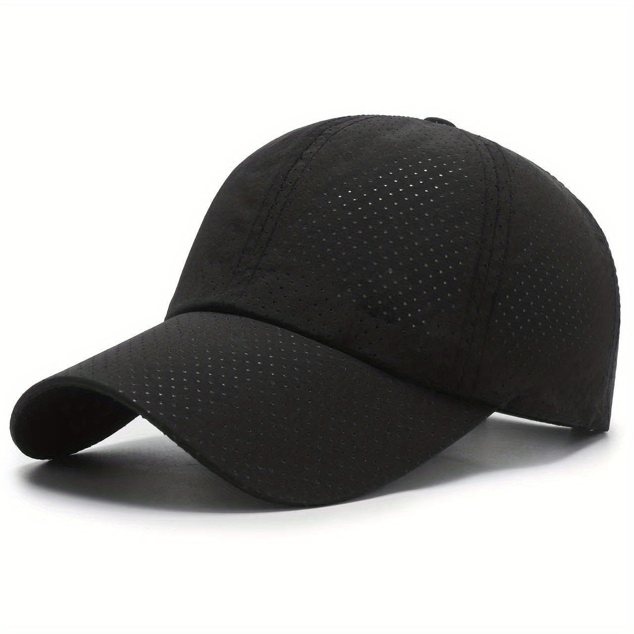 Sports Cap