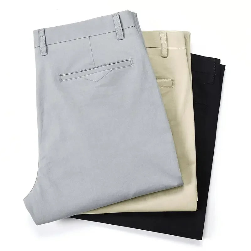 BreatheEasy Pants