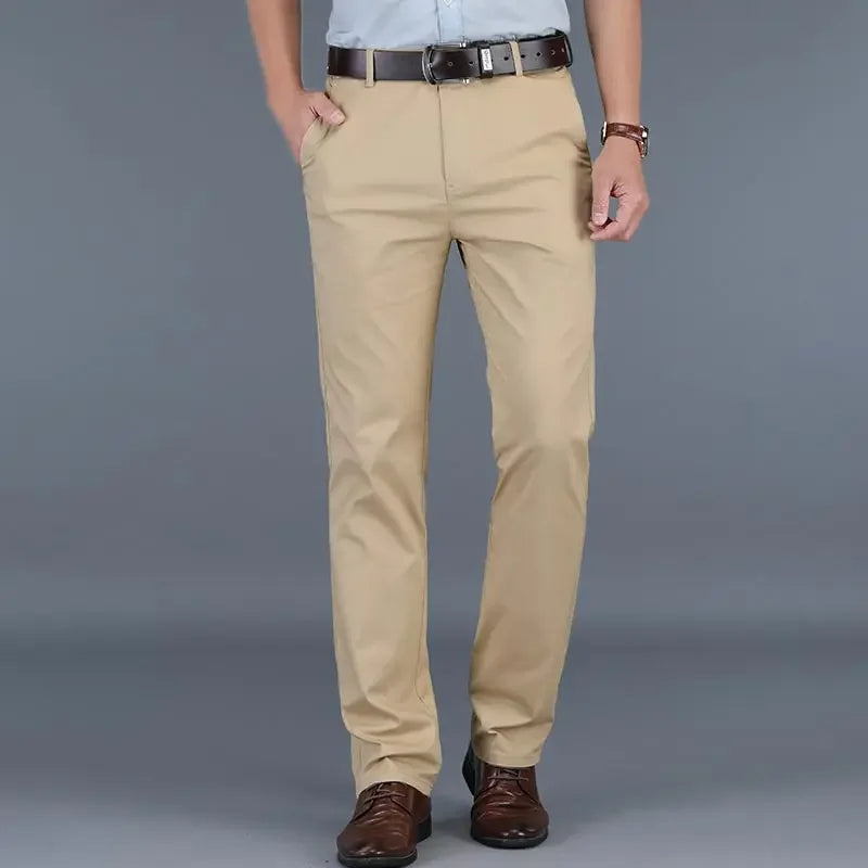 BreatheEasy Pants