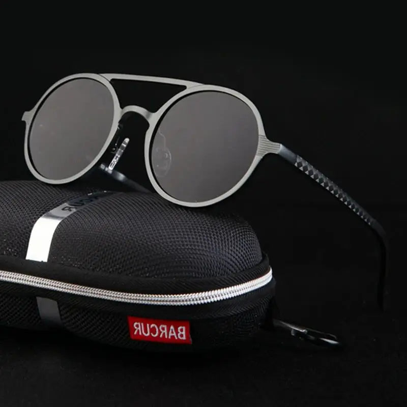 Barcur Atlas Sunglasses