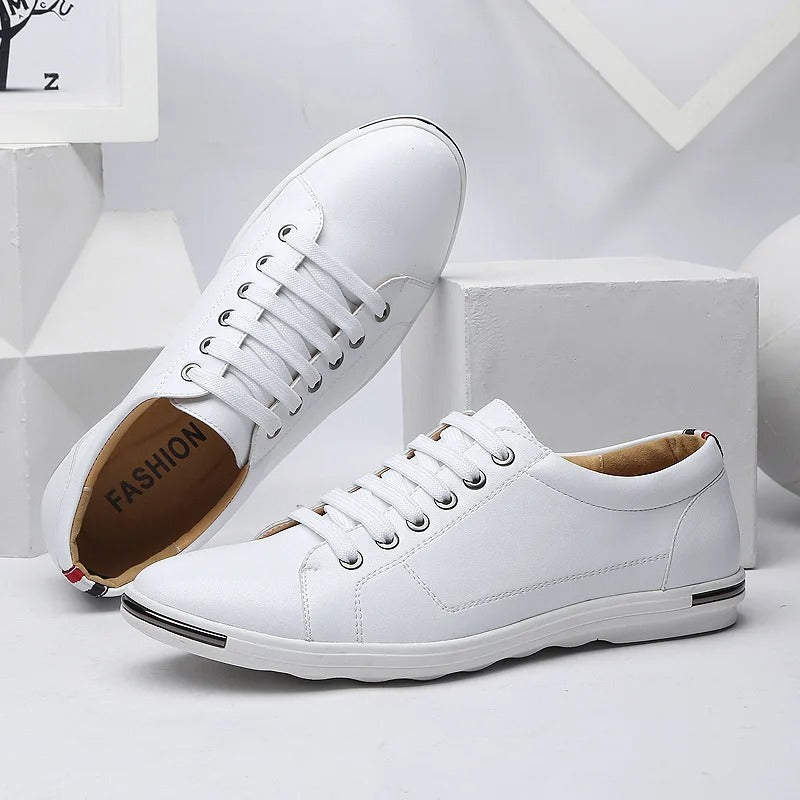 UrbanStyle Sneakers