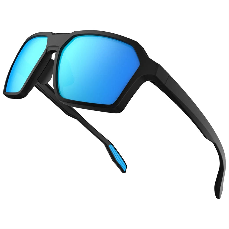 UV400 Outdoor Sunglasses